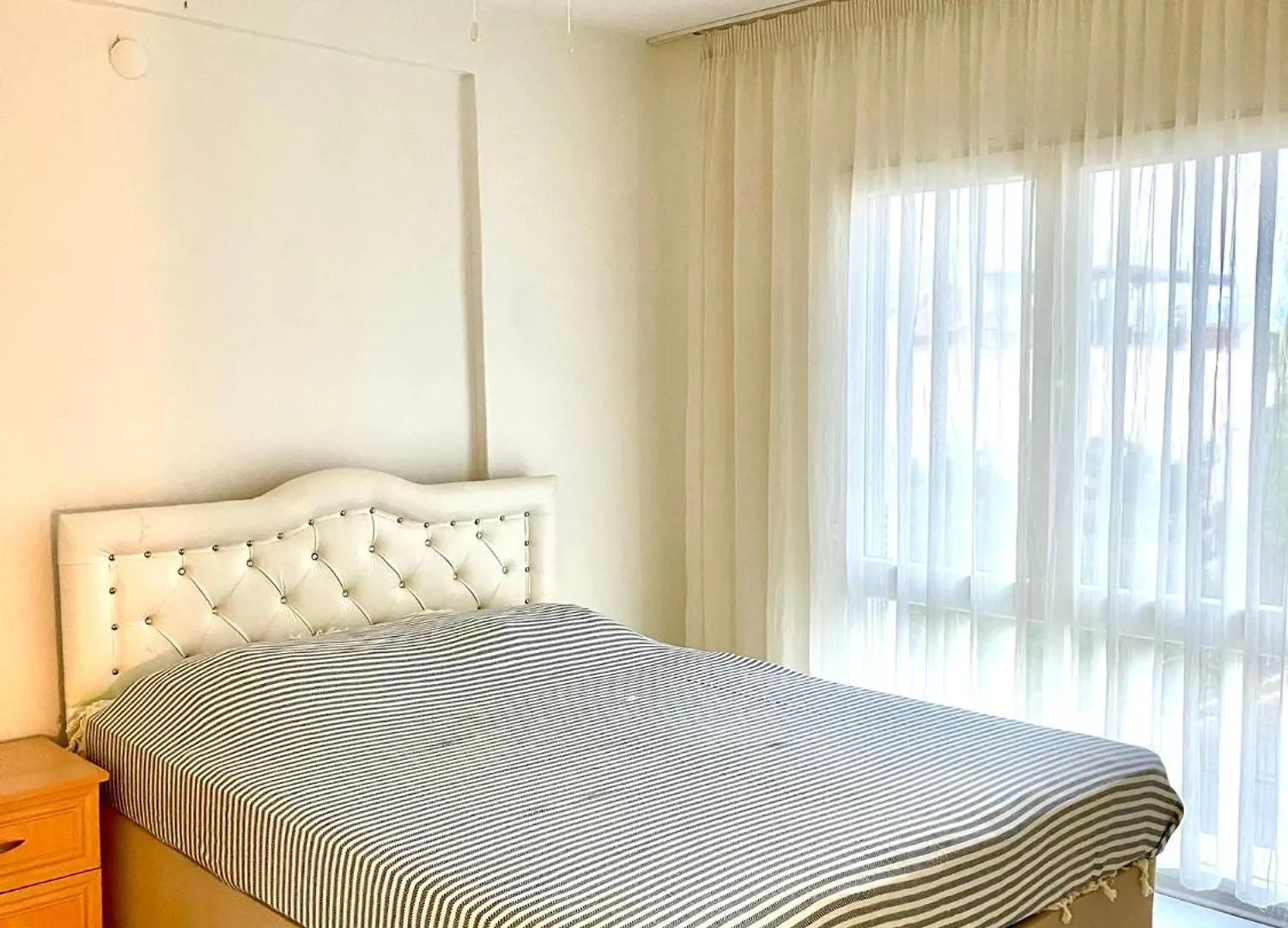 Triplex Family House, Kusadasi 0*,  Turchia