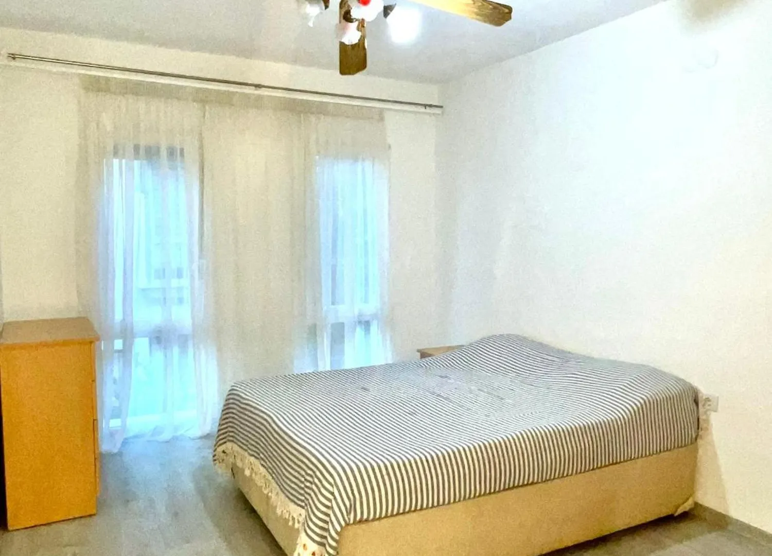 Triplex Family House, Kusadasi Villa