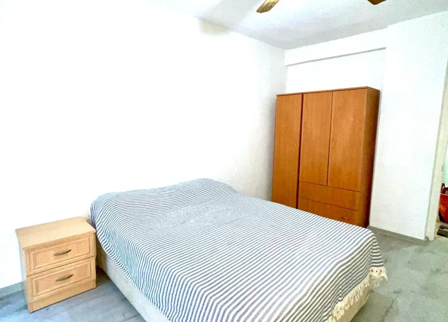 Villa Triplex Family House, Kusadasi Turchia