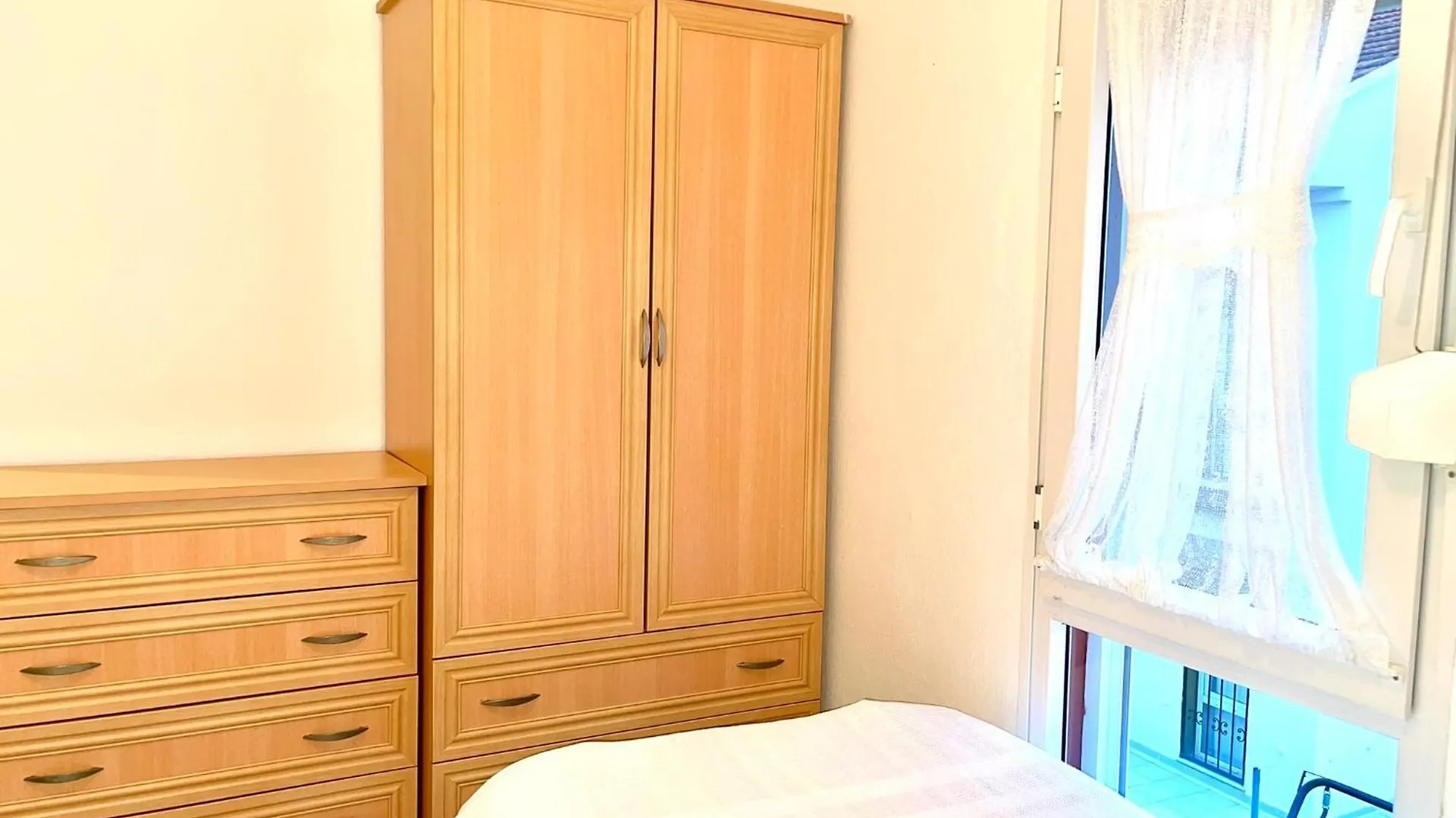 Villa Triplex Family House, Kusadasi